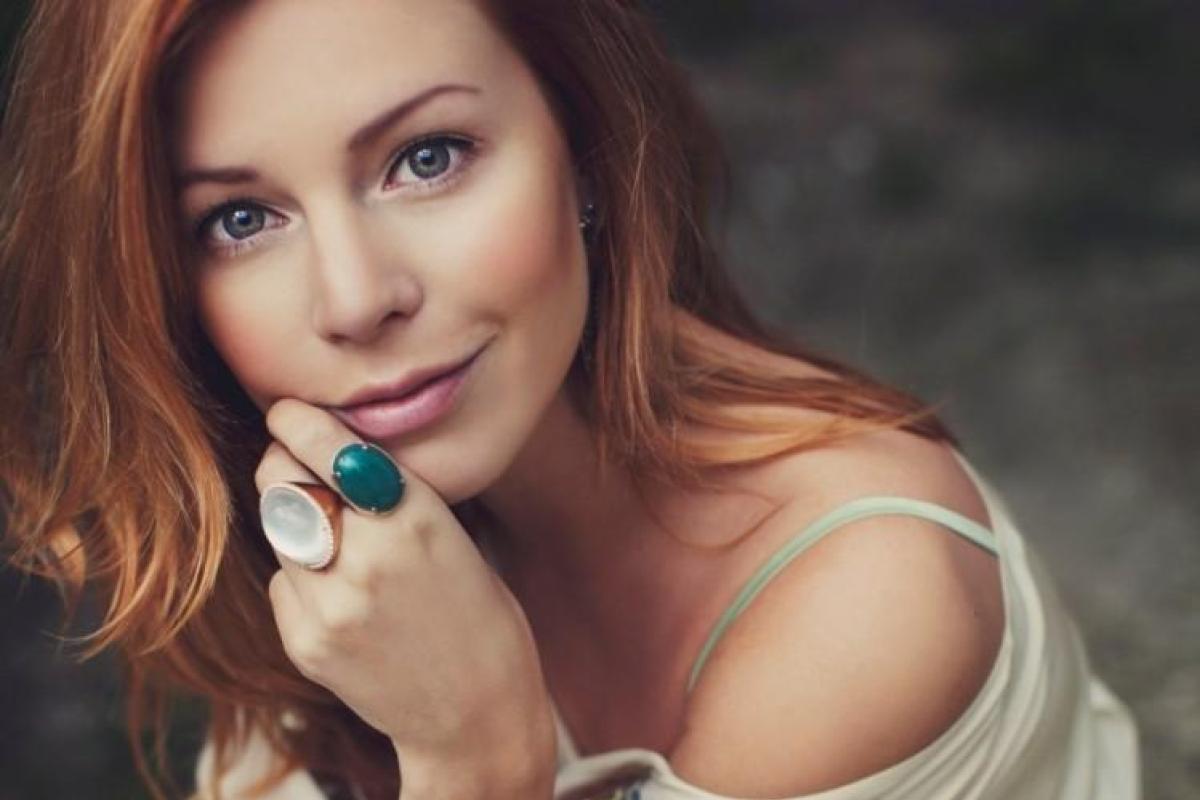 Наталья Подольская показала фото с сыном Артемом с отдыха