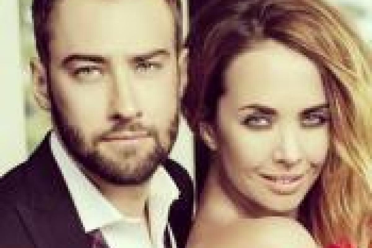 Шепелев поделился тяжелым воспоминанием о том, как стюардесса грубо унизила больную Жанну Фриске