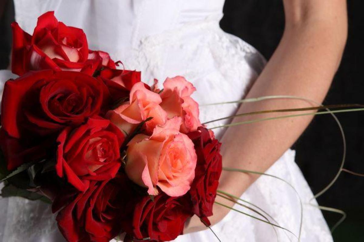 Ученые рассказали, какой должна быть разница в возрасте между супругами