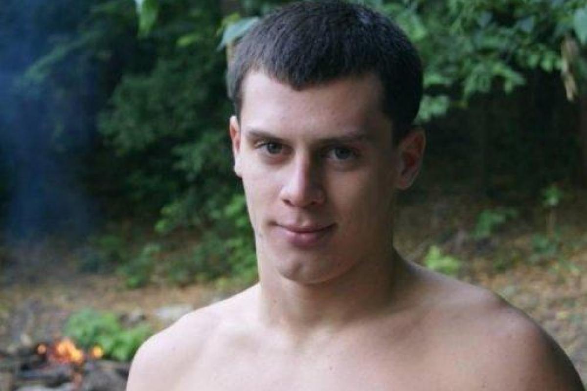 Участник шоу «Дом-2» из Запорожья решил жениться 