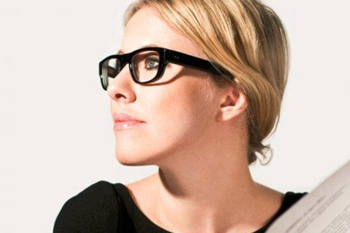 Беременная Собчак планирует запуск автобиографического шоу