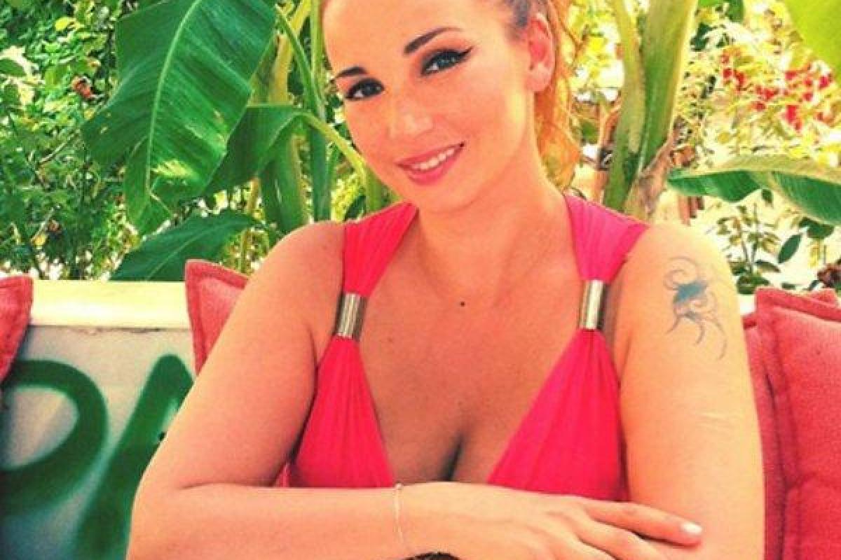 Анфиса Чехова рассказала о похудении и борьбе с болезнью