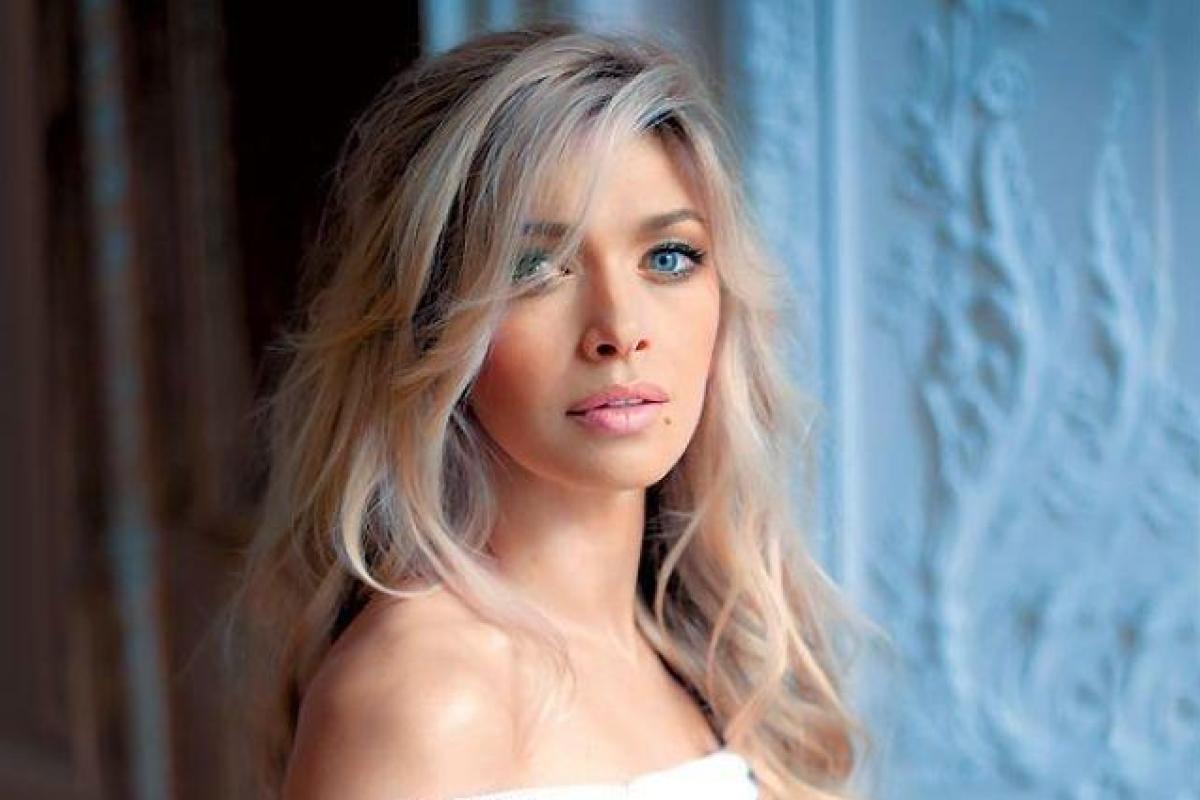 Певица Вера Брежнева честно призналась, в каком городе хотела бы жить