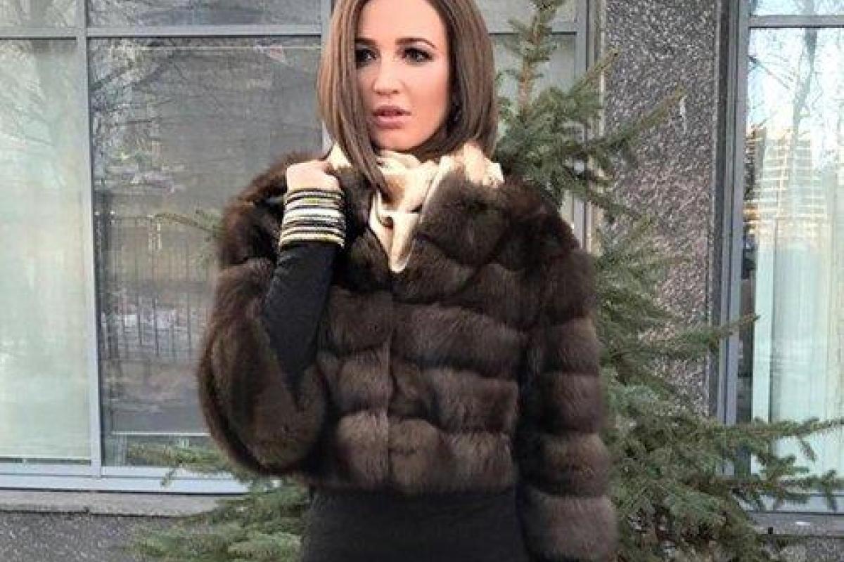 Ольга Бузова призналась, что от нее отвернулись близкие люди