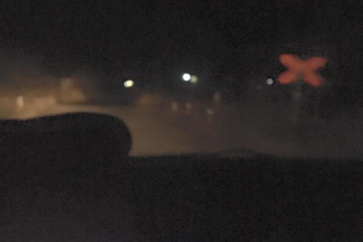 Волонтер: Третий год войны, а ощущение, что сейчас 2014-й 