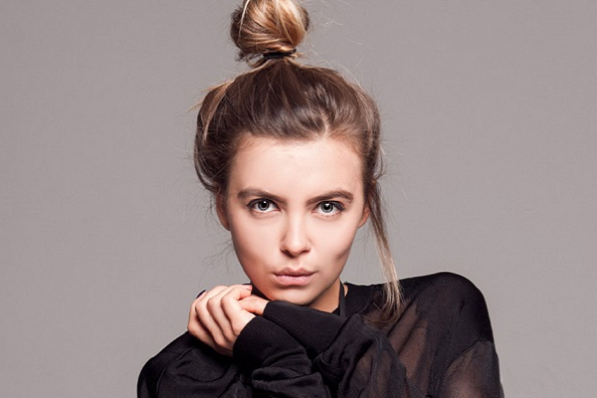 Заместительницу Авакова Дееву назначили с нарушением процедуры, - Ирина Геращенко Заместительницу Авакова Дееву назначили с нарушением процедуры, - Ирина Геращенко