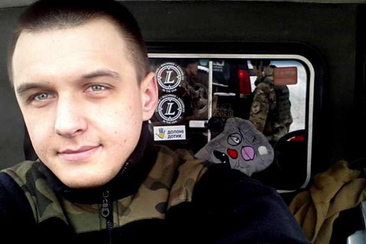 Поляк на росТВ произвел фурор заявлением о российской нации Поляк на росТВ произвел фурор заявлением о российской нации