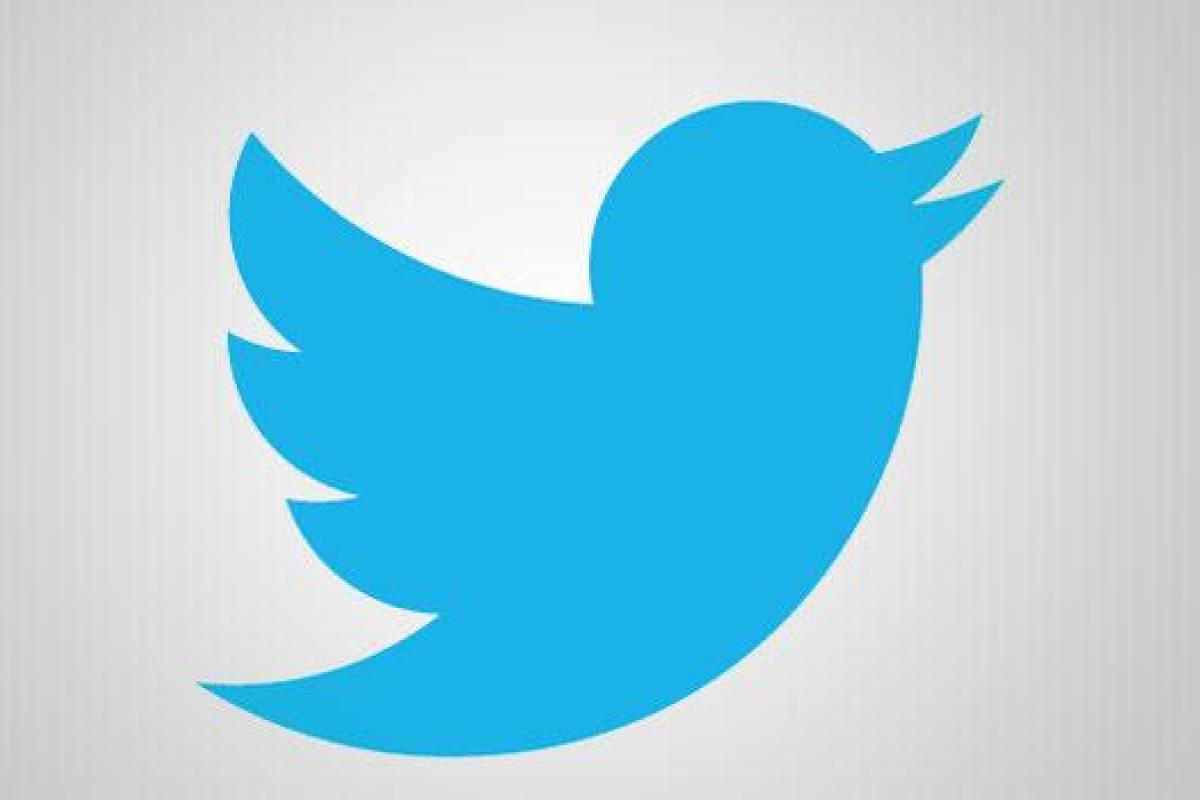 В Twitter заблокировали аккаунт собственного основателя В Twitter заблокировали аккаунт собственного основателя