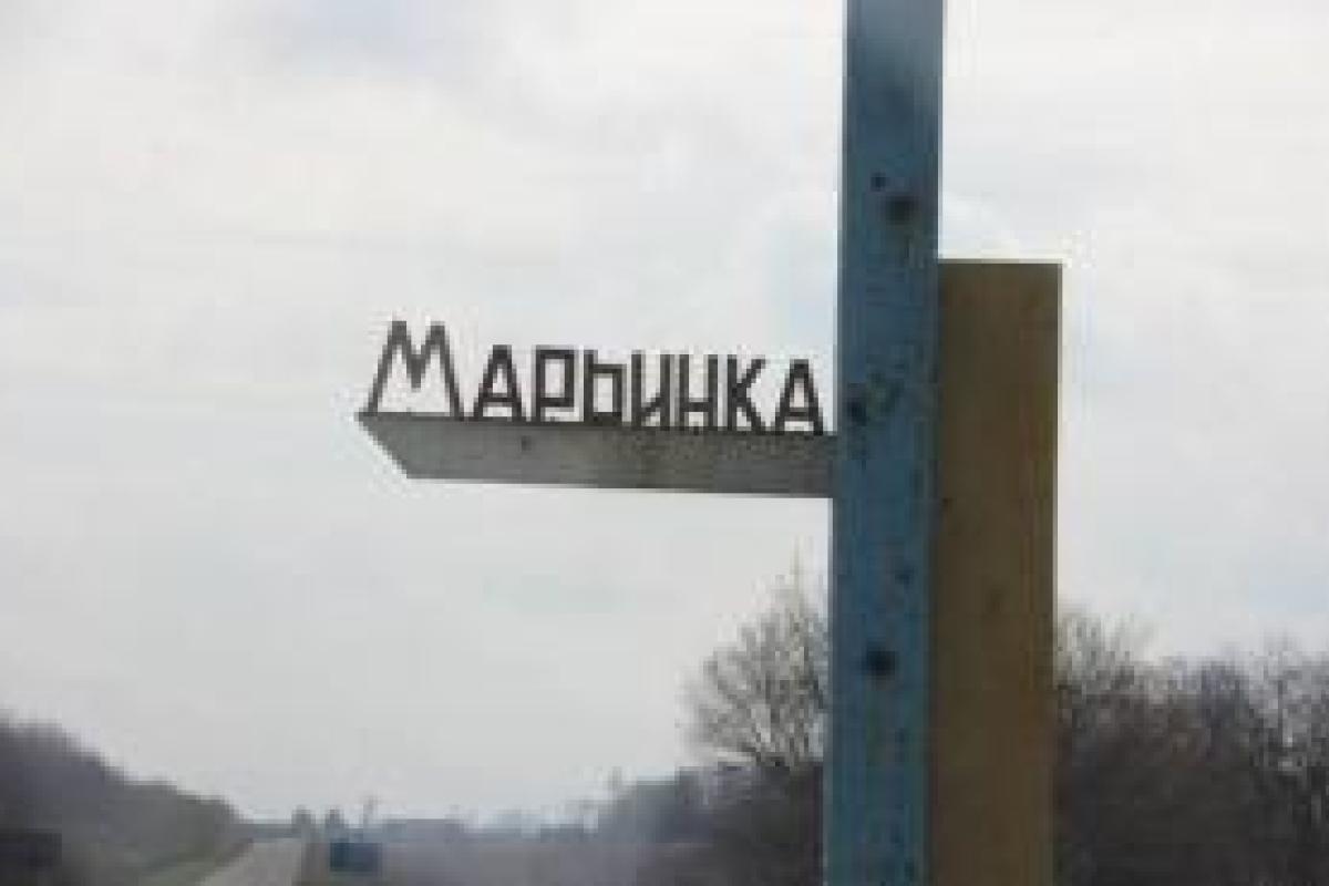 Жителям Марьинки и Красногоровки придется покинуть свои дома: Кабмин готовится принять непростое решение