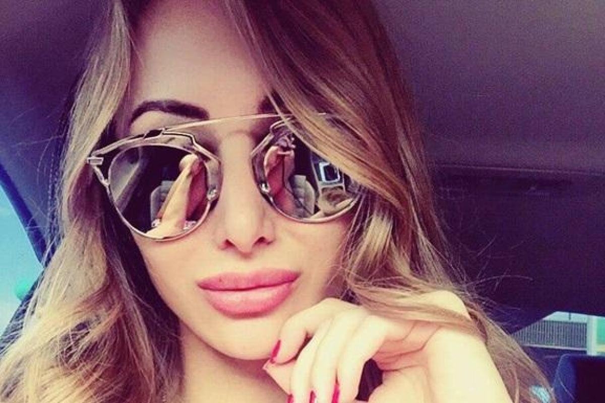 Портрет "идеального" прокурора": 25-летняя девушка удивила своей декларацией