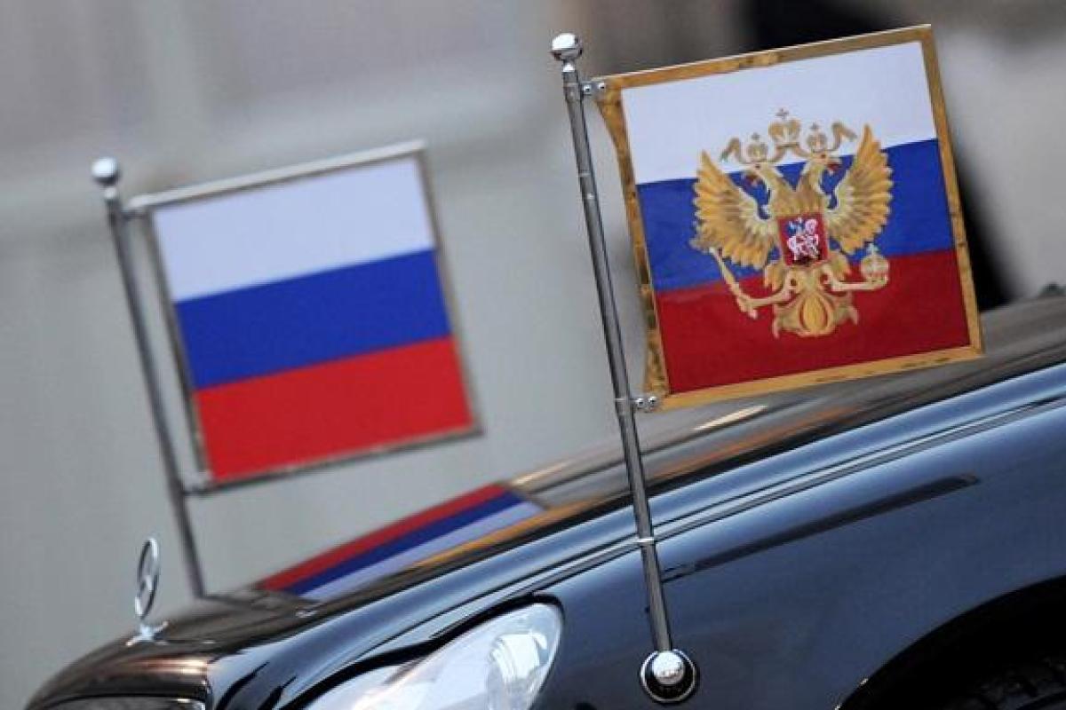 В СМИ опубликовано письмо Минобороны России с угрозами Украине