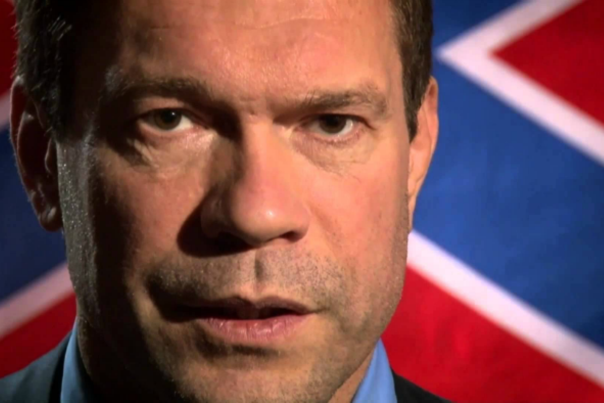 Журналист рассказал, что Царева задержали в Молдове Журналист рассказал, что Царева задержали в Молдове