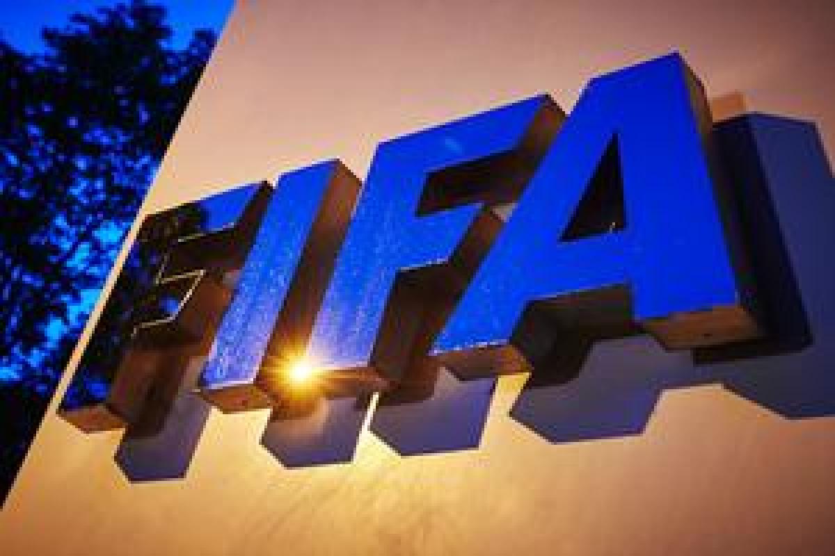 Стали відомі претенденти на звання найкращого гравця 2016 року Стали відомі претенденти на звання найкращого гравця 2016 року