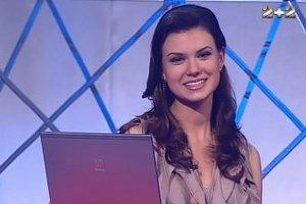 Хворий на рак український хлопчик побував на базі "Реалу" та познайомився з Кріштіану Роналду Хворий на рак український хлопчик побував на базі "Реалу" та познайомився з Кріштіану Роналду