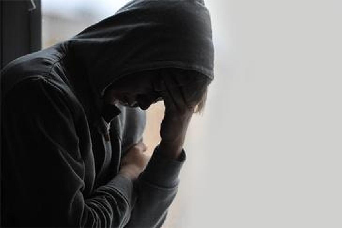 В Москве девушка попросила парня умереть: он не смог отказать любимой В Москве девушка попросила парня умереть: он не смог отказать любимой