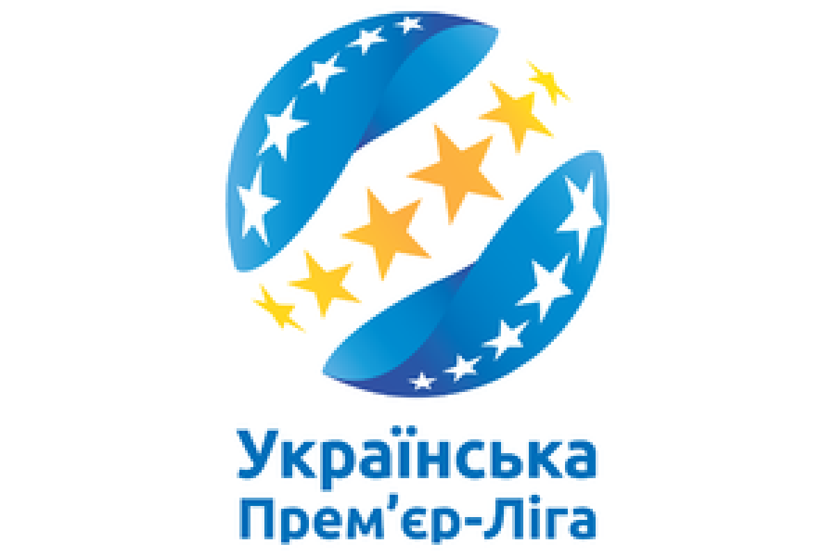Стало відомо, які футболісти посперечаються за звання кращого гравця жовтня в УПЛ Стало відомо, які футболісти посперечаються за звання кращого гравця жовтня в УПЛ