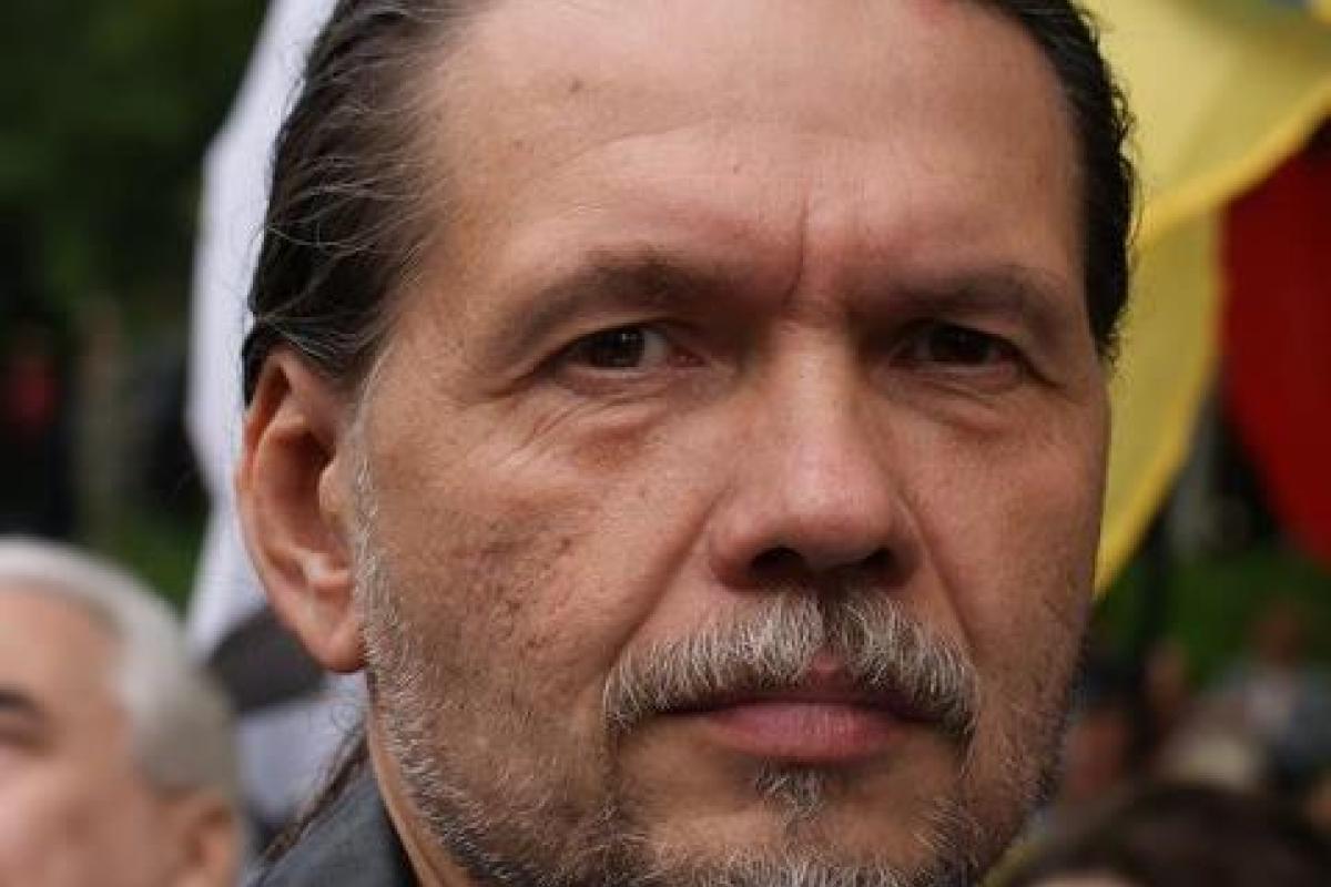 Бригинець: ЄС має публічно визнати, що затримка надання нам безвізу відбувається з їхньої вини