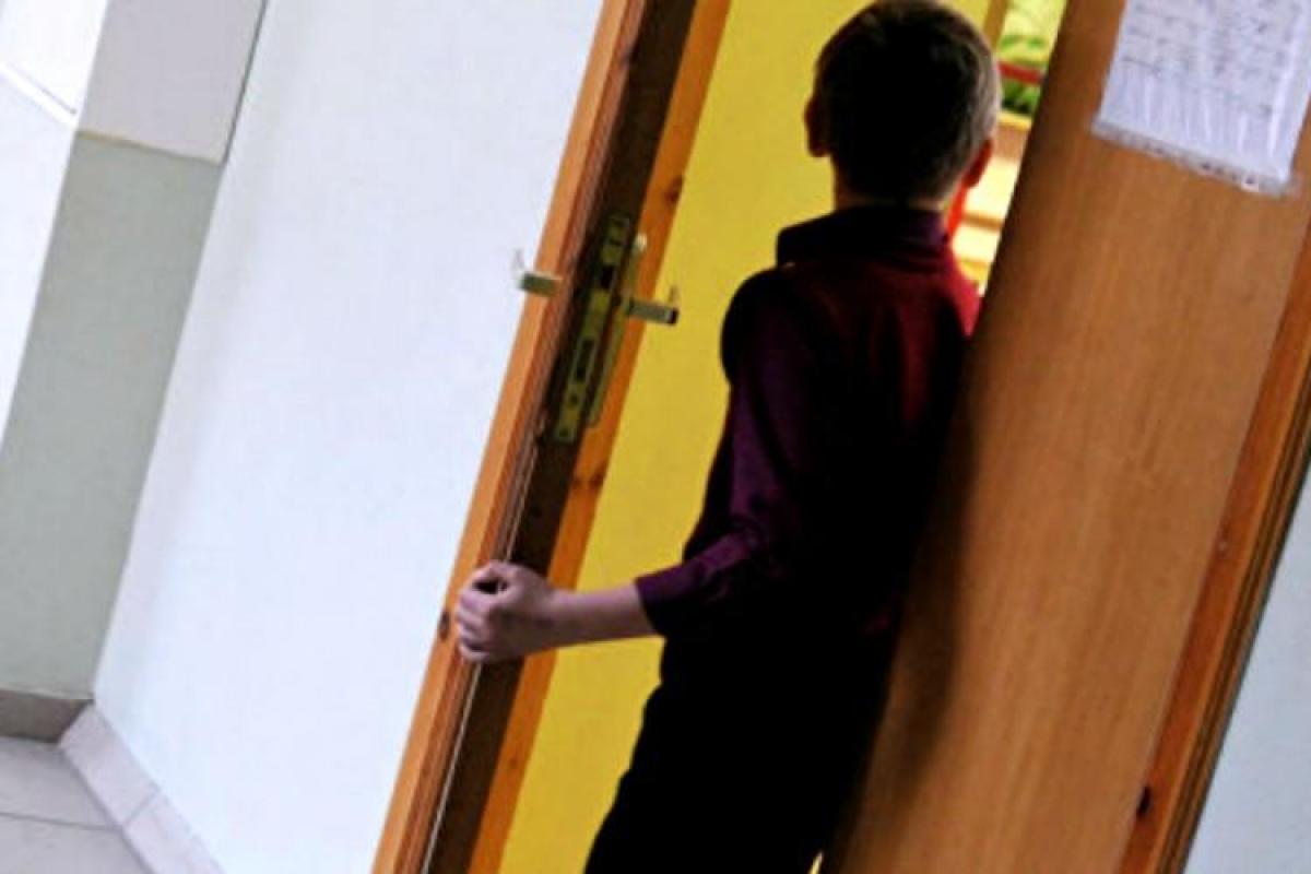 В России сын депутата расстрелял троих школьников В России сын депутата расстрелял троих школьников