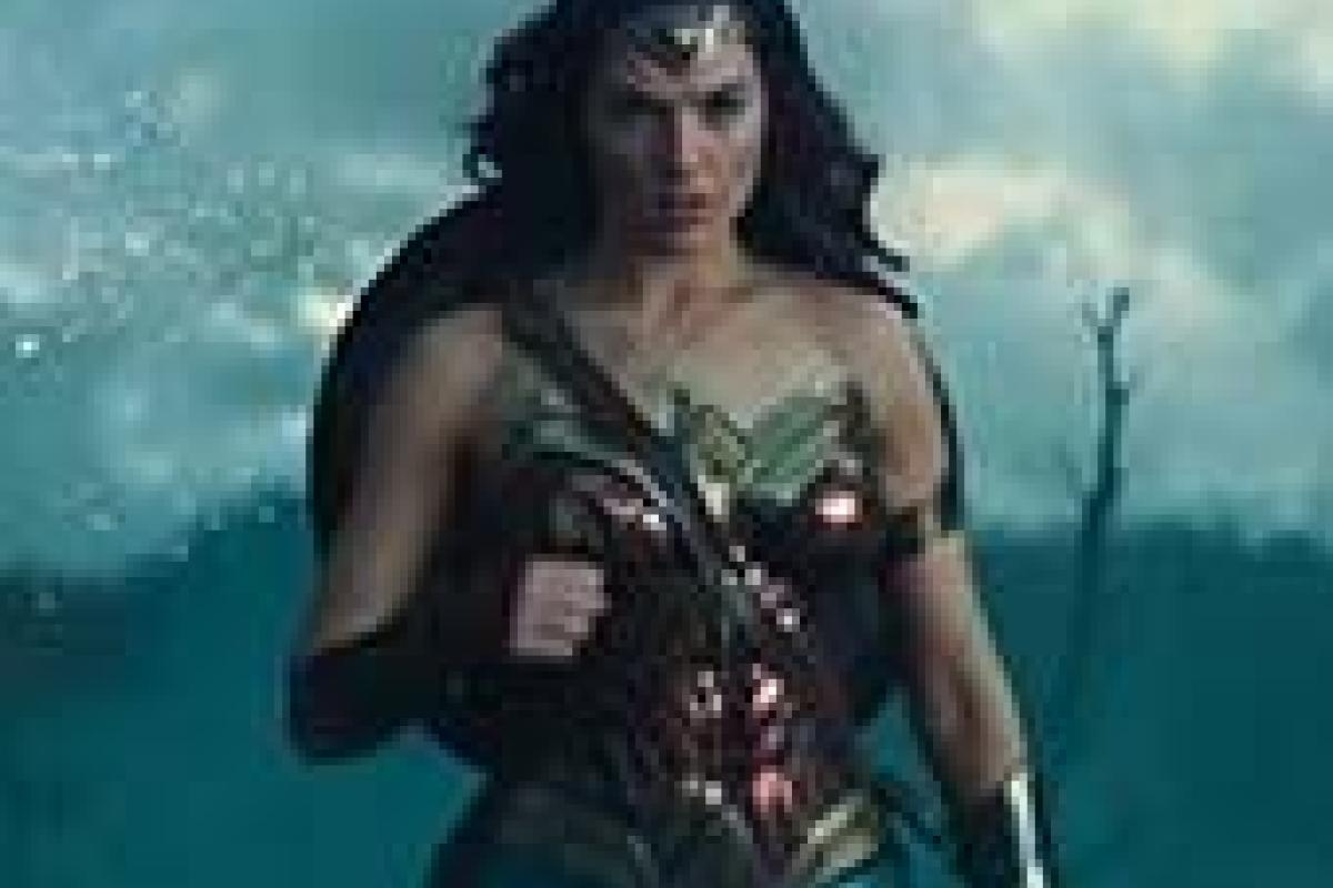 Вышел трейлер самого ожидаемого фильма 2017 года