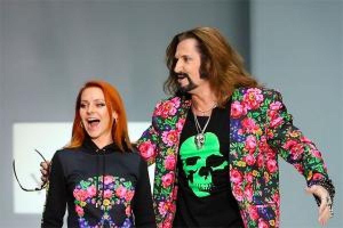 Никита Джигурда признался во лжи