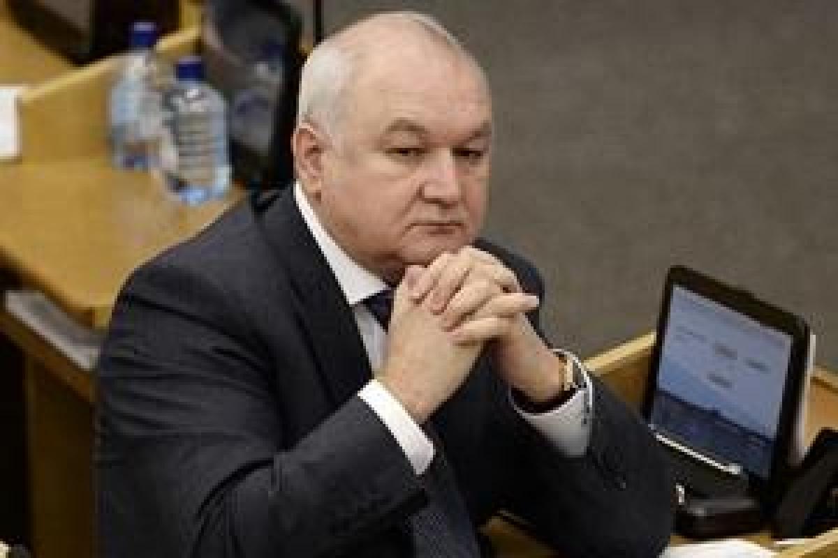 В Госдуме пытаются сформулировать определение "российской нации": озвучена концепция закона В Госдуме пытаются сформулировать определение "российской нации": озвучена концепция закона