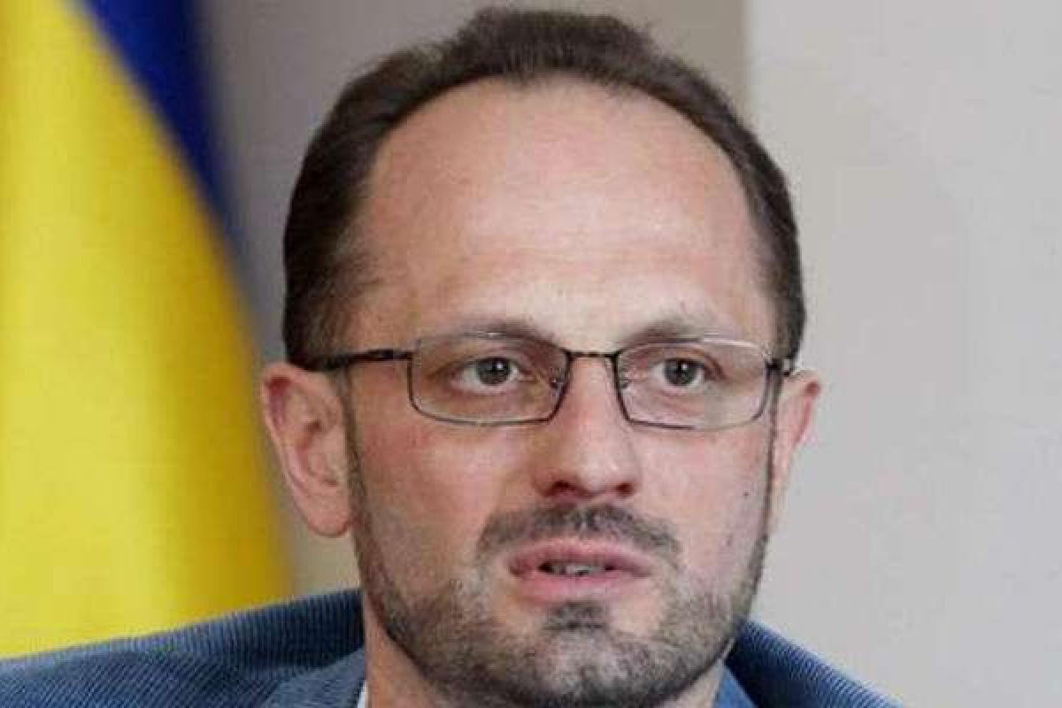 Бессмертный: "Шатун" - это попытка отдельных политсил использовать недозрелую политическую ситуацию в стране