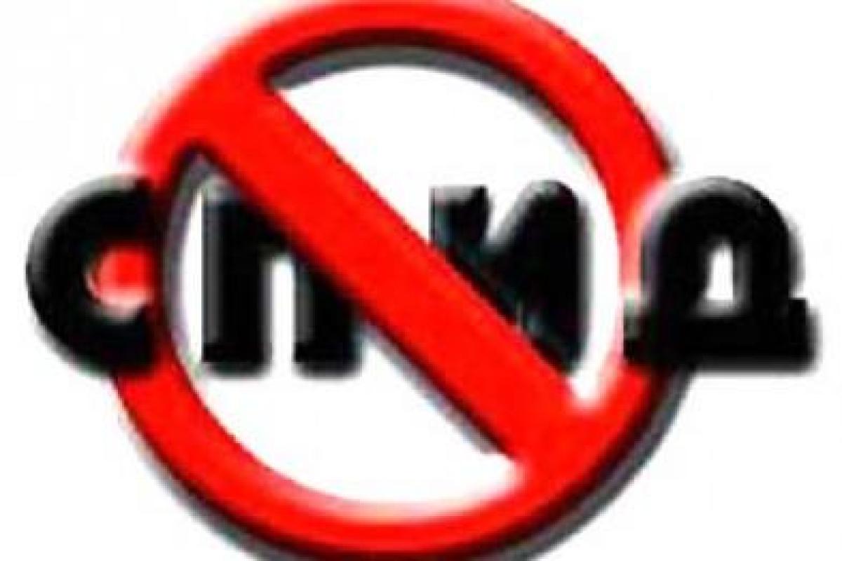 Боевик "ДНР" умер от СПИДа 