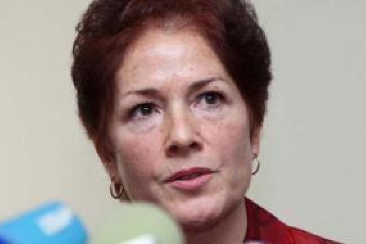 США не планируют присоединяться к «нормандскому формату» по Донбассу