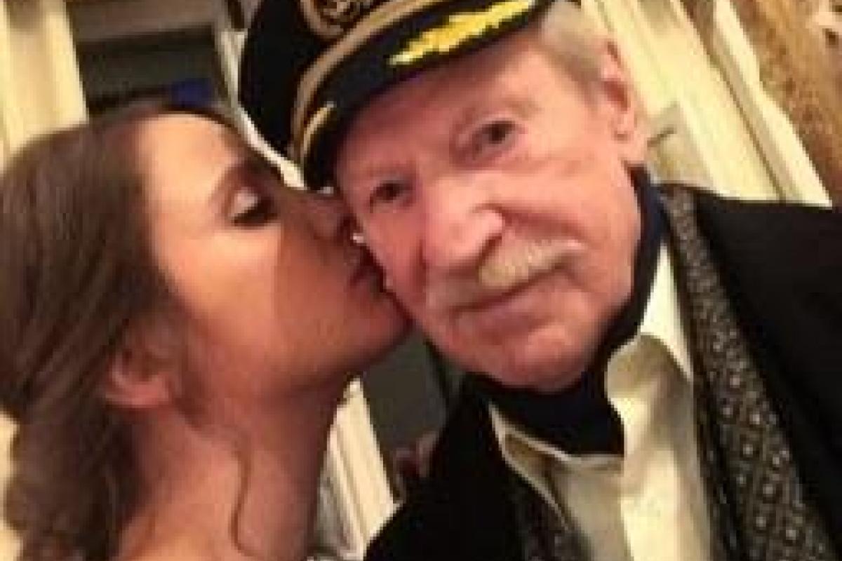 У Ивана Краско и его 26-летней жены пополнение в семье 