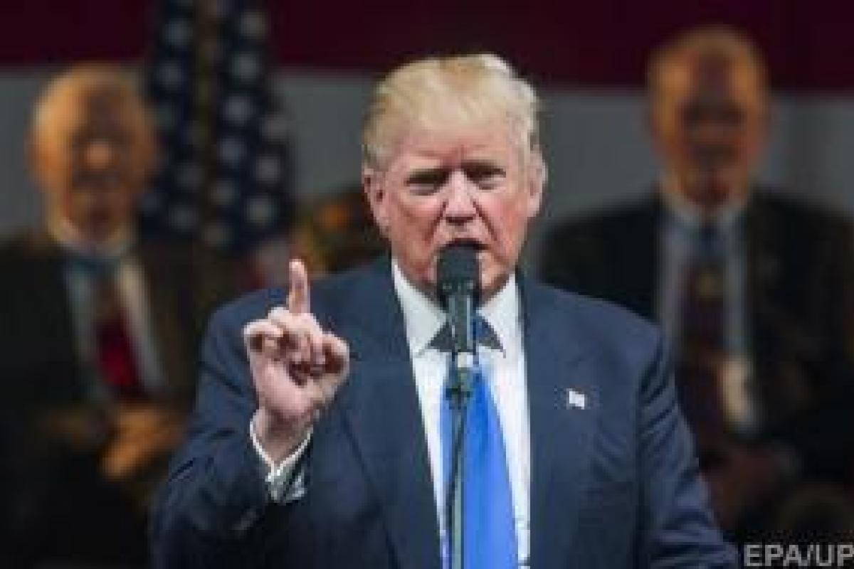 Чем может обернуться для России победа Трампа: главный враг Путина сделал шокирующий прогноз