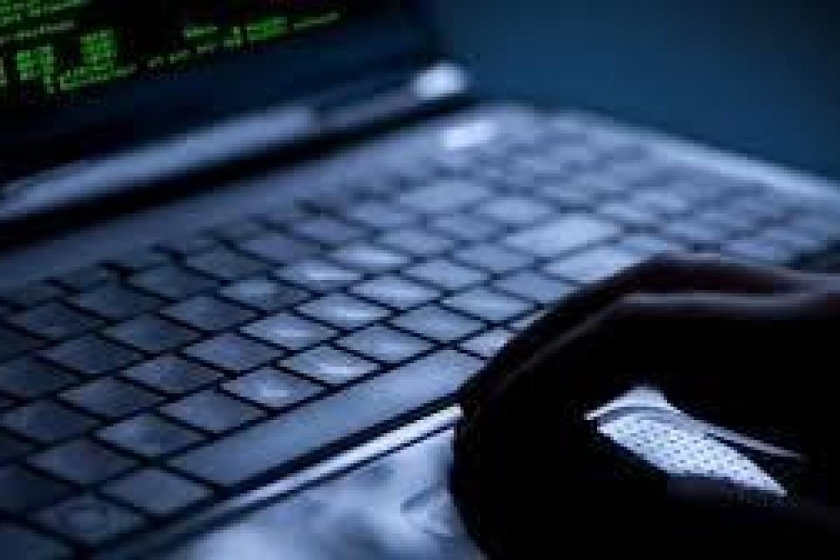 В США снова заподозрили Россию в кибератаках В США снова заподозрили Россию в кибератаках