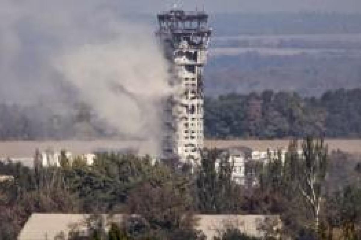 Производители пива решили нажиться на подвиге "киборгов" из ДАП: соцсети бурлят возмущением Производители пива решили нажиться на подвиге "киборгов" из ДАП: соцсети бурлят возмущением