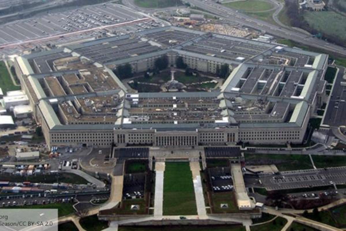 При атаке на базу США в Баграме погибли четыре человека, есть много пострадавших При атаке на базу США в Баграме погибли четыре человека, есть много пострадавших