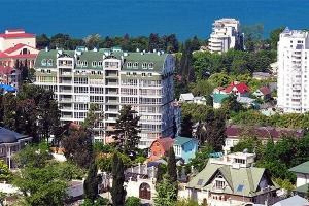 В России произошла страшная авиакатастрофа: в Сочи вертолет врезался в частный дом, есть погибшие и раненые В России произошла страшная авиакатастрофа: в Сочи вертолет врезался в частный дом, есть погибшие и раненые