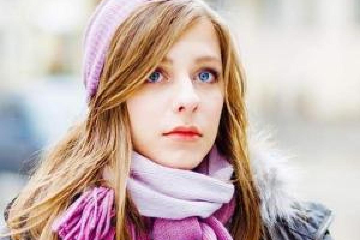 Звезда сериала "Папины дочки" поразила фигурой в купальнике