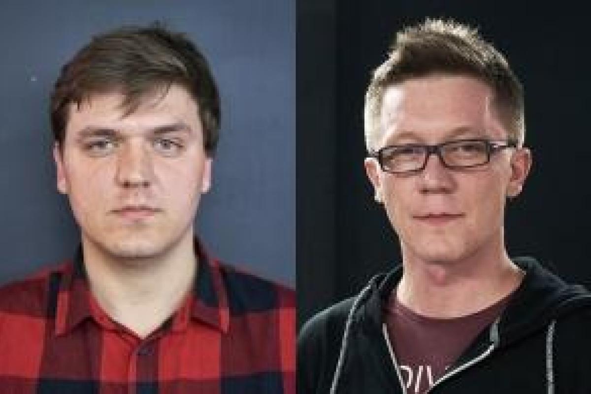 Выяснилось, кто стоит за скандальным похищением журналистов "Дождя" в оккупированном Донецке