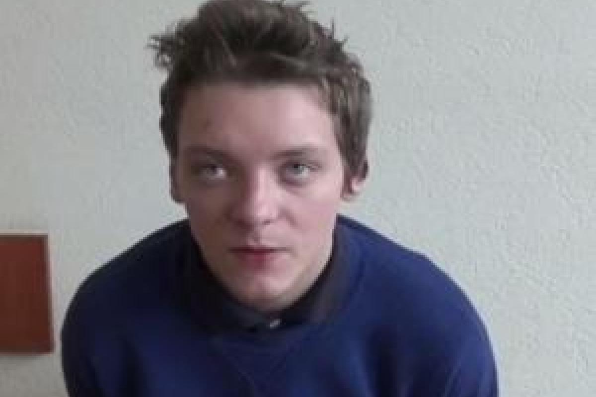 "Вот этот дрищ, похожий на Гарри Поттера, убил Моторолу?!" – в сети подняли на смех видео ФСБ с "украинскими диверсантами"