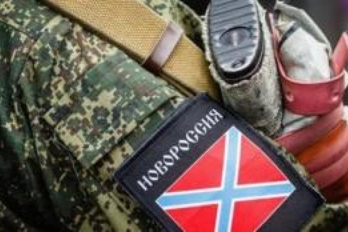 Напали, жестоко избили и вынесли товар: в оккупированном Донецке за ночь ограбили несколько магазинов Напали, жестоко избили и вынесли товар: в оккупированном Донецке за ночь ограбили несколько магазинов