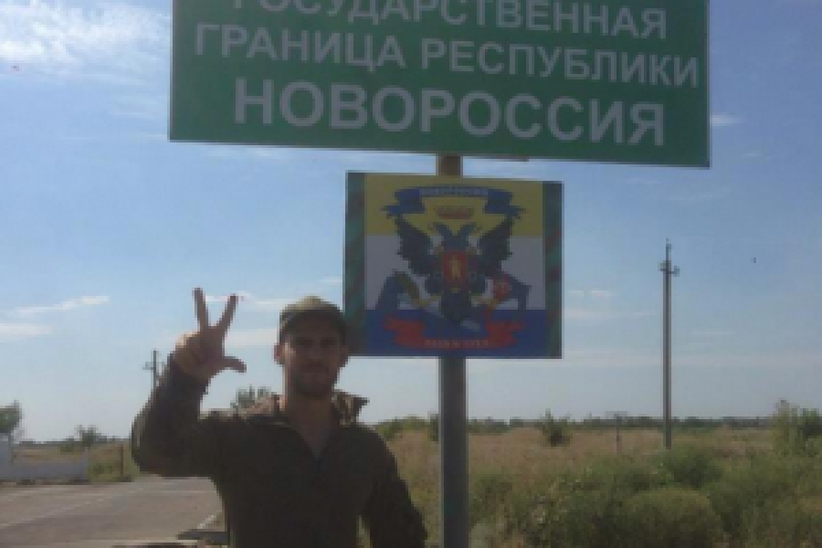 В "ЛНР" боевики в панике признают, что находятся на грани финансового коллапса: денег нет даже на пенсии