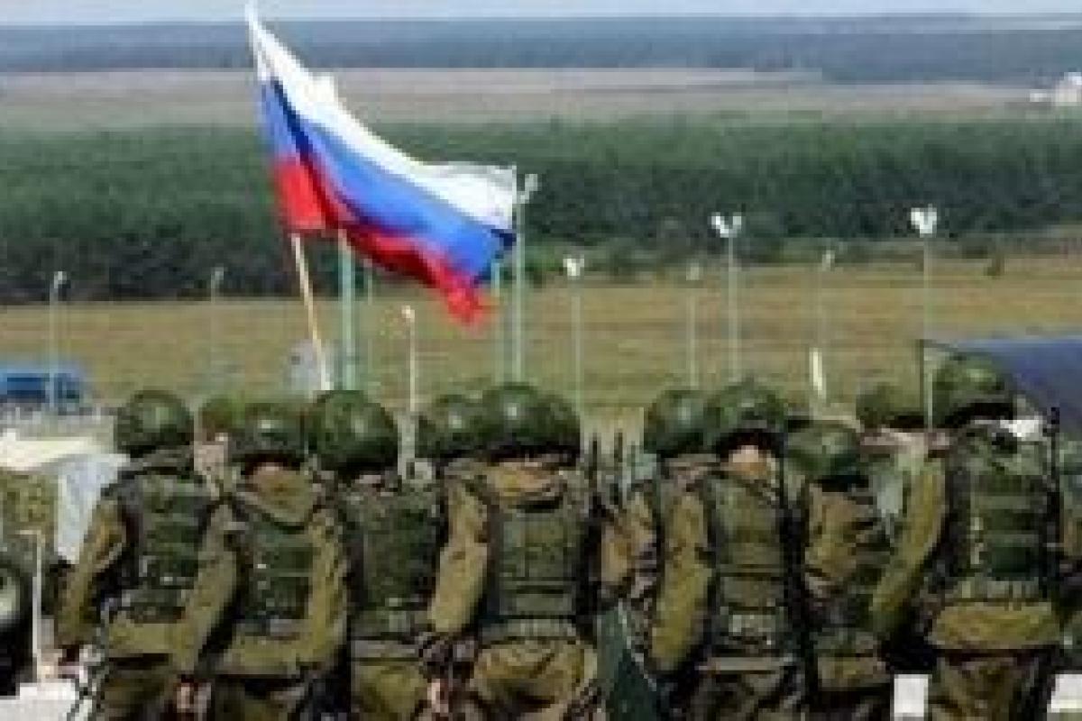 "Ихтамнеты" нового уровня: среди убитых в Сирии россиян оказался помощник депутата Госдумы "Ихтамнеты" нового уровня: среди убитых в Сирии россиян оказался помощник депутата Госдумы