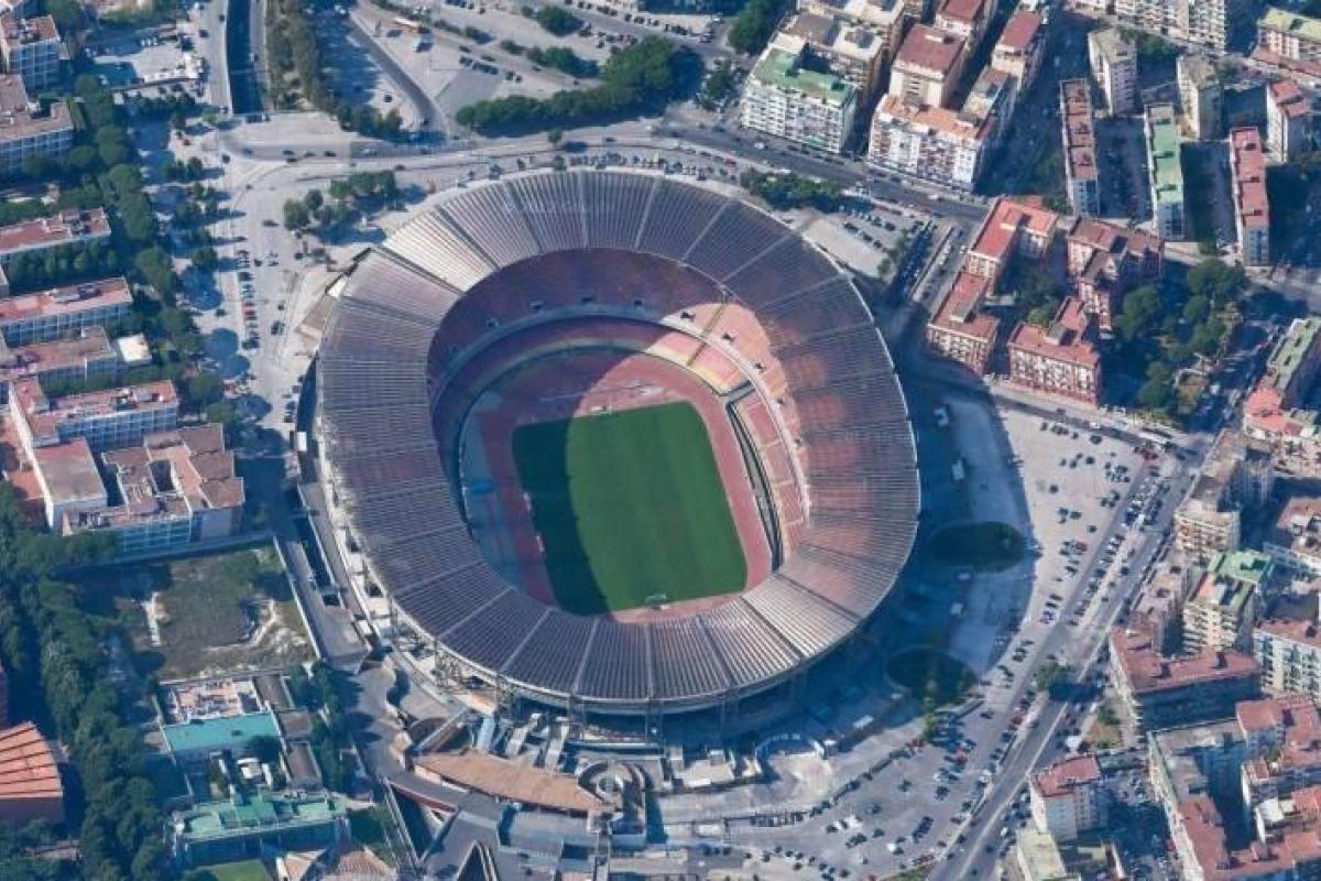 В Италии жестоко напали на фанатов киевского "Динамо" В Италии жестоко напали на фанатов киевского "Динамо"