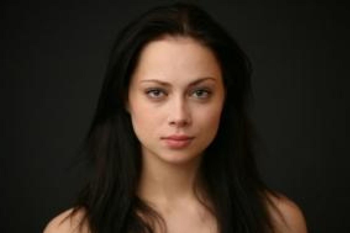 Актриса Настасья Самбурская честно призналась, почему ушла из сериала "Универ"