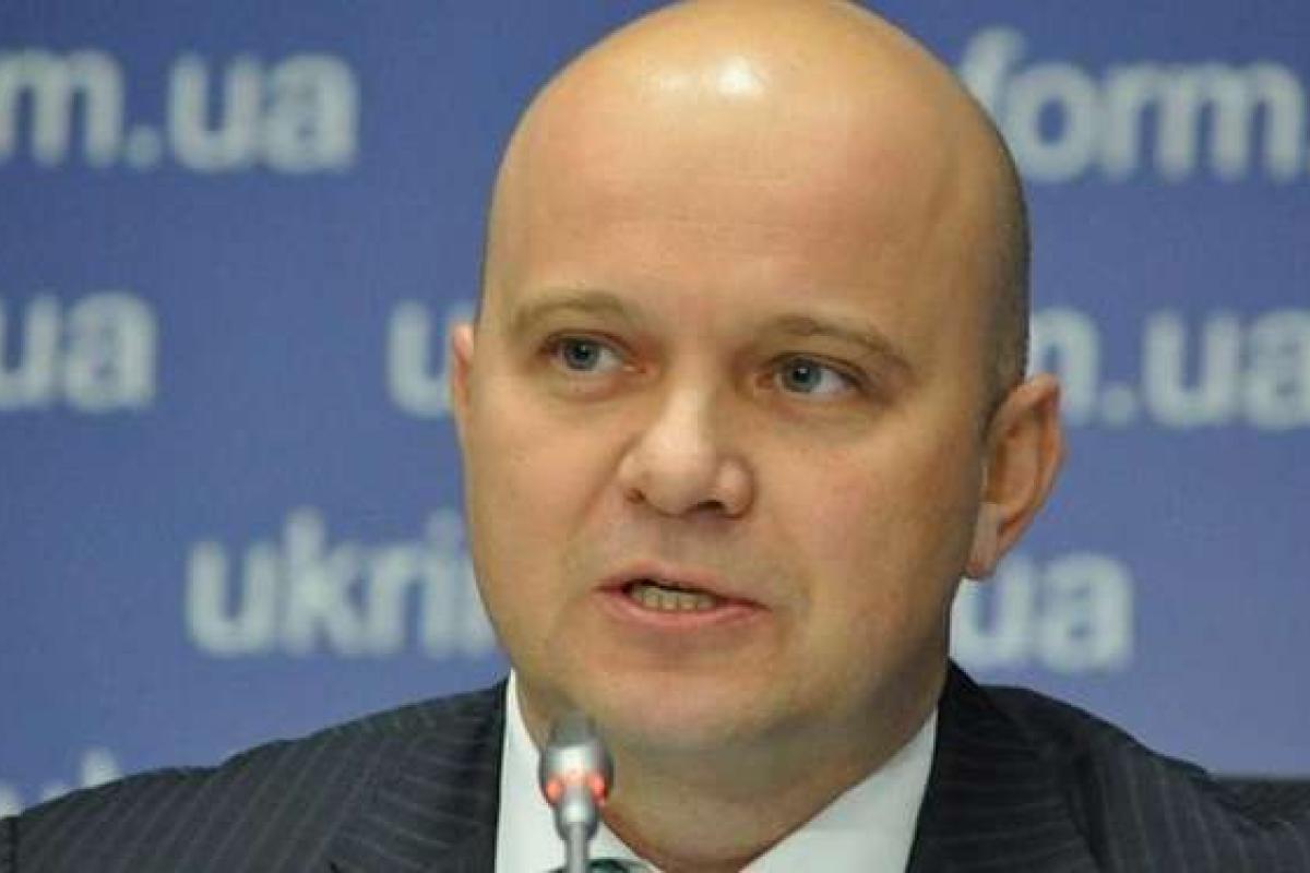 В СБУ пояснили, як формують список полонених для обміну