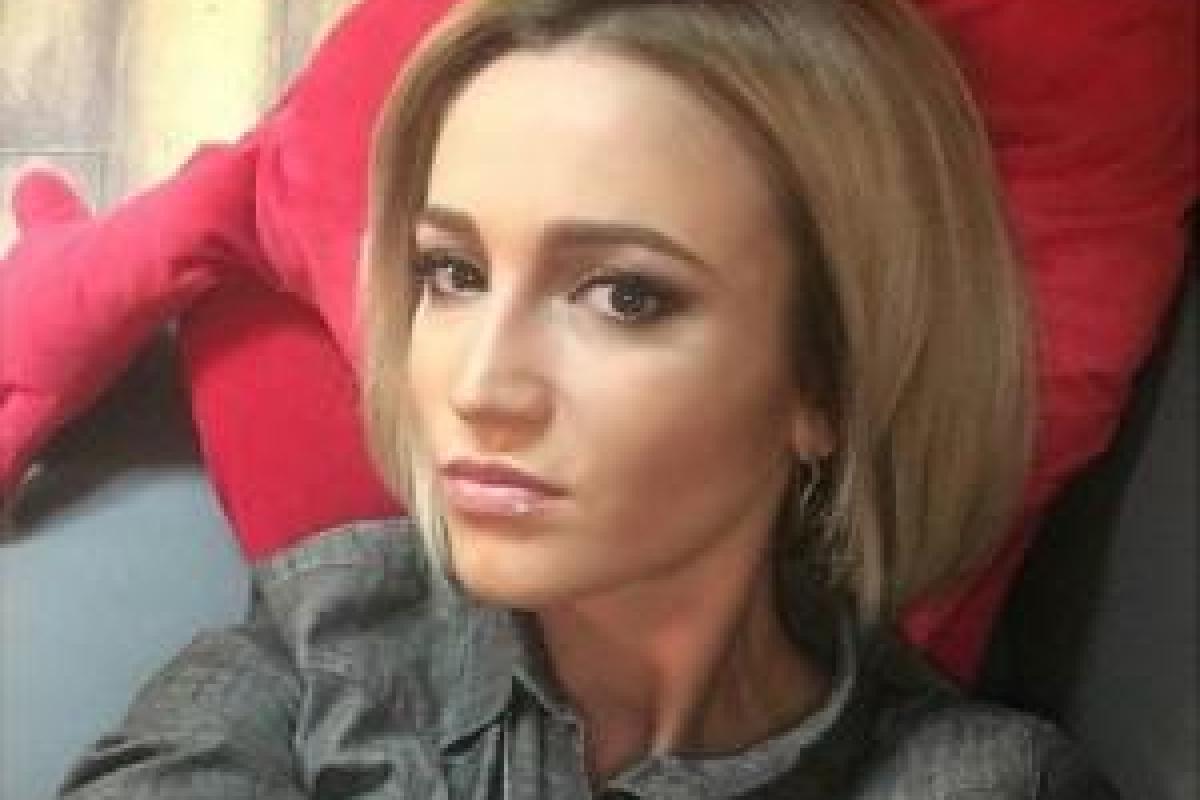 Ольга Бузова публикует в Instagram статусы с намёком