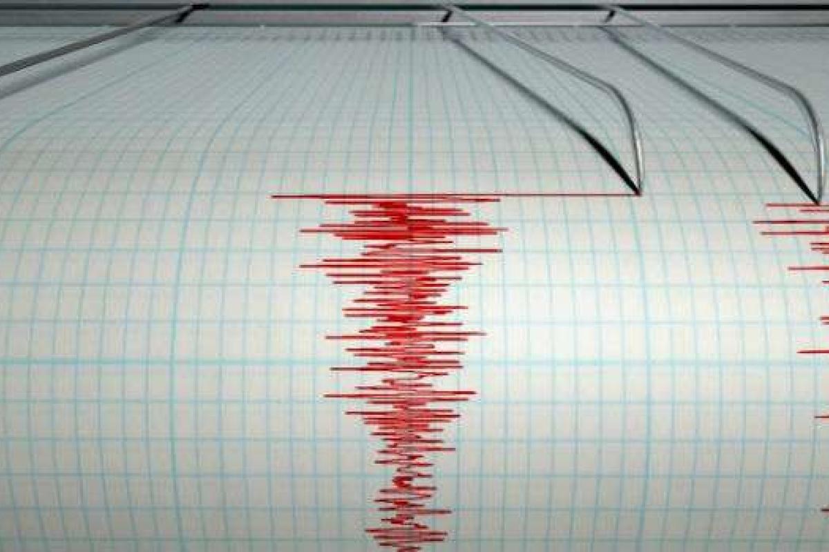 В Центральной Америке после сильнейшего землетрясения ожидают цунами В Центральной Америке после сильнейшего землетрясения ожидают цунами