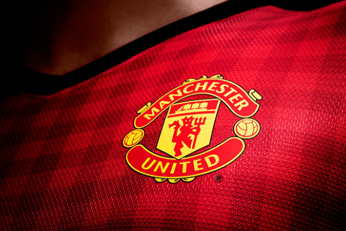 "Манчестер Юнайтед" аннулировал билеты россиян на матч с "Зарей" "Манчестер Юнайтед" аннулировал билеты россиян на матч с "Зарей"