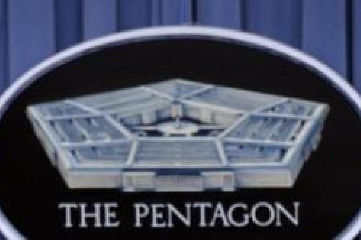 Россия получила неожиданный "удар ниже пояса" от США: Пентагон жестко наказал РФ за участие в сирийской войне Россия получила неожиданный "удар ниже пояса" от США: Пентагон жестко наказал РФ за участие в сирийской войне