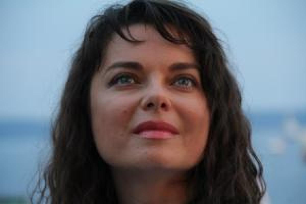 Наташа Королева с каждым годом все меньше надеется стать мамой во второй раз