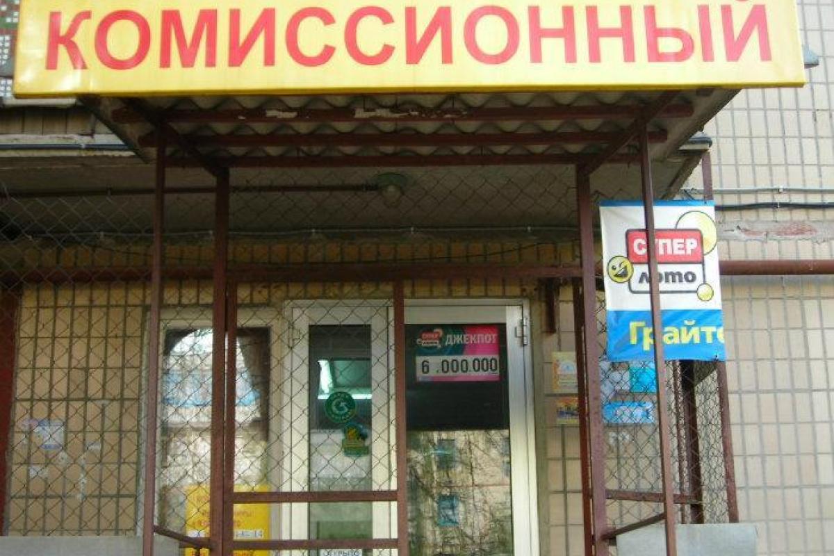 О чем не рассказывает российское ТВ: наблюдения журналиста из оккупированной Горловки О чем не рассказывает российское ТВ: наблюдения журналиста из оккупированной Горловки