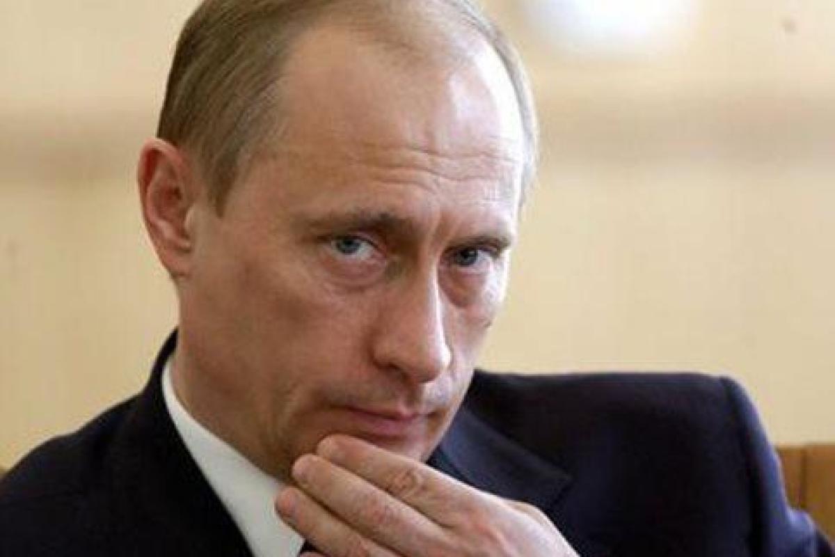 Путина подозревают в резонансном убийстве: все ниточки известной смерти ведут в Кремль